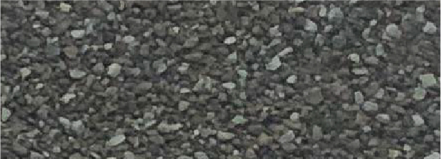 Tab 1