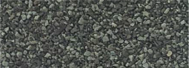 Tab 10