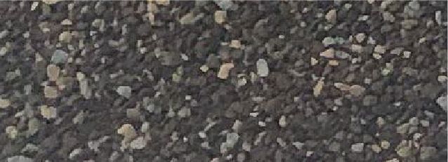 Tab 13