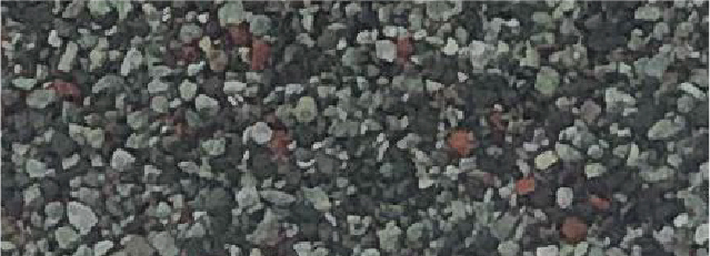 Tab 14