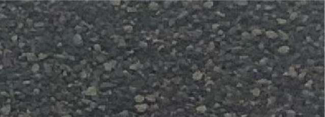 Tab 15