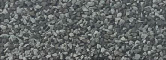 Tab 16