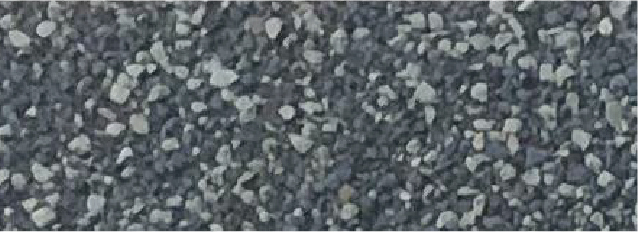 Tab 3