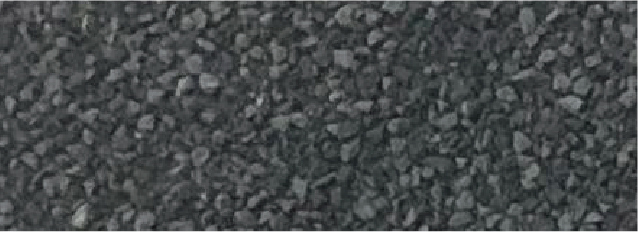 Tab 5
